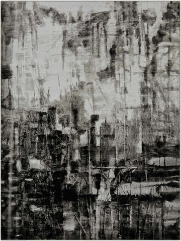 Design-Rectangle-7810