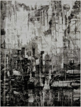 Design-Rectangle-7810