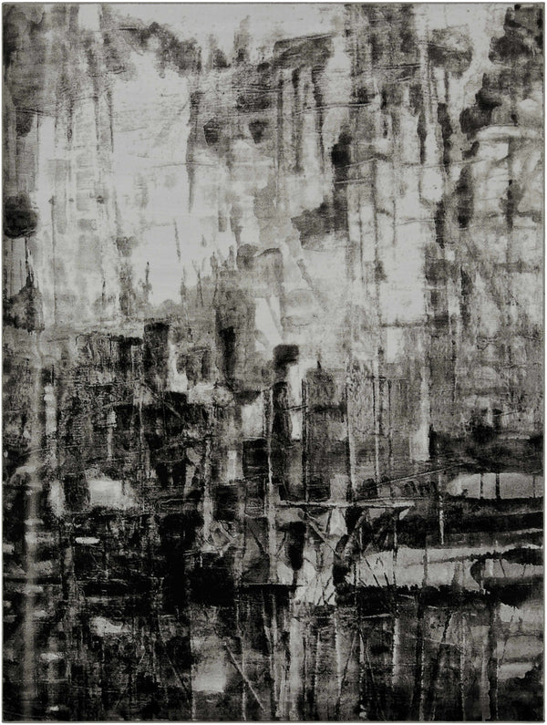 Design-Rectangle-7810