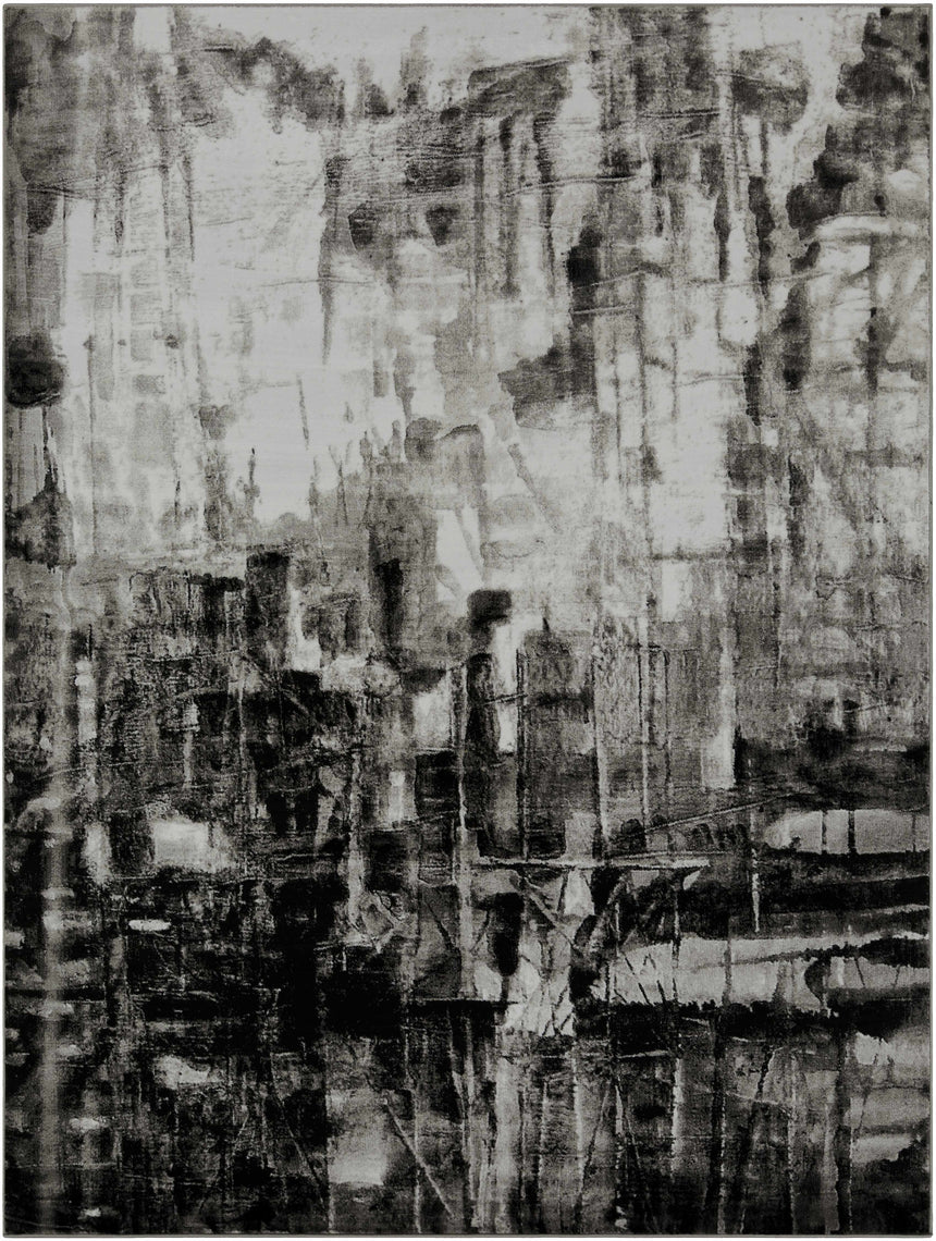 Design-Rectangle-7810