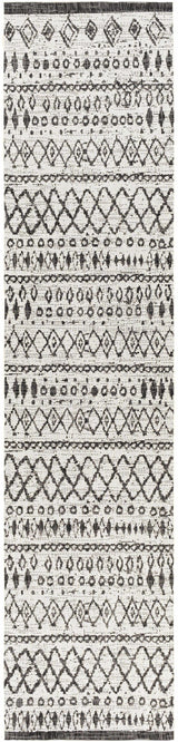 Westside Outdoor Rug - Clearance