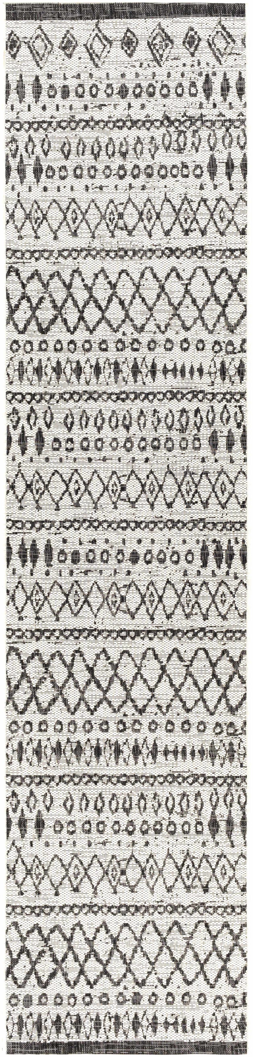 Westside Outdoor Rug - Clearance