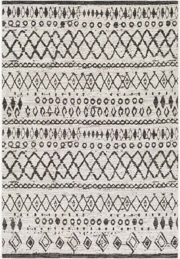 Design-Rectangle-5376