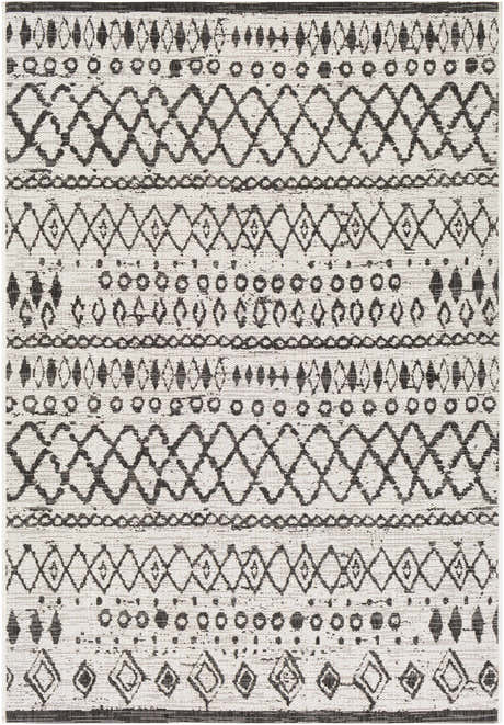 Design-Rectangle-5376