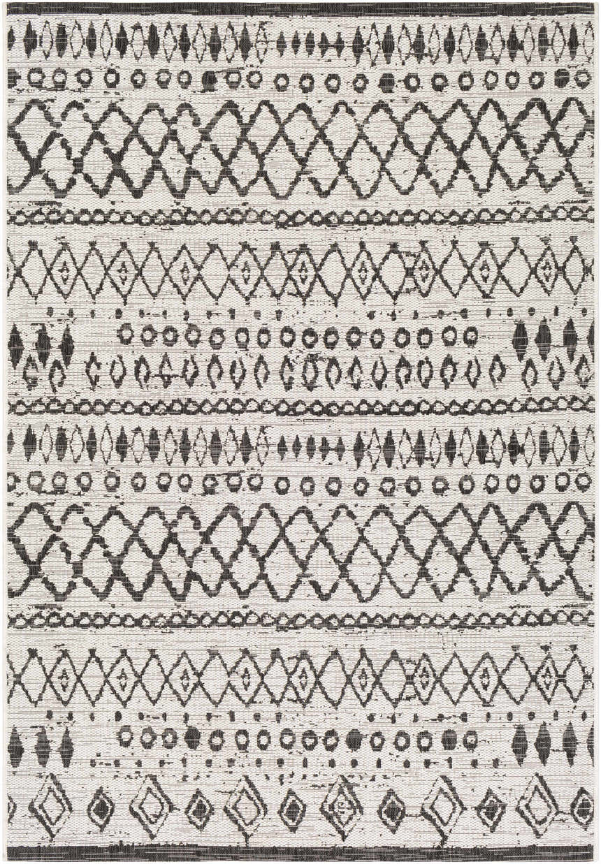 Design-Rectangle-5376