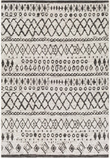 Westside Outdoor Rug - Clearance