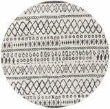 Westside Outdoor Rug - Clearance