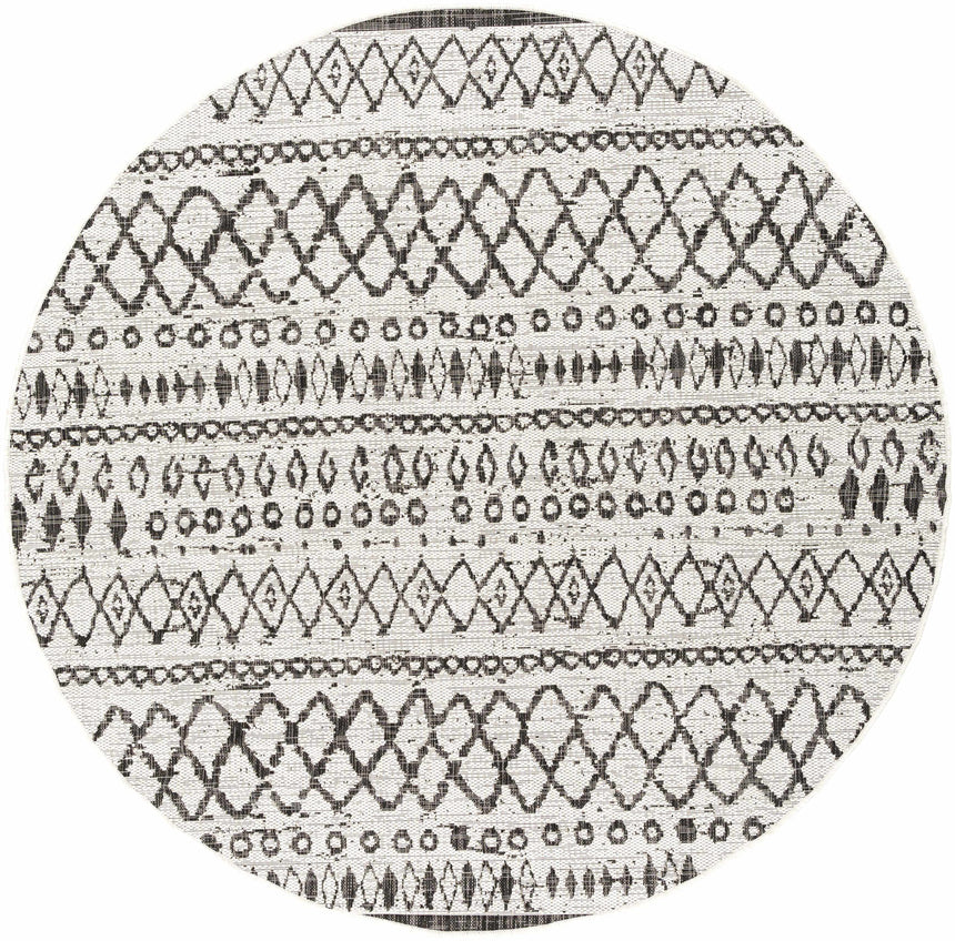 Westside Outdoor Rug - Clearance