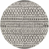 Westside Outdoor Rug - Clearance