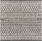 Westside Outdoor Rug - Clearance