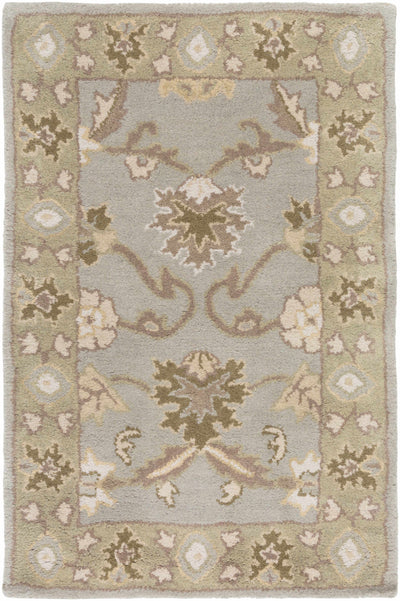 Westtown Area Rug - Clearance