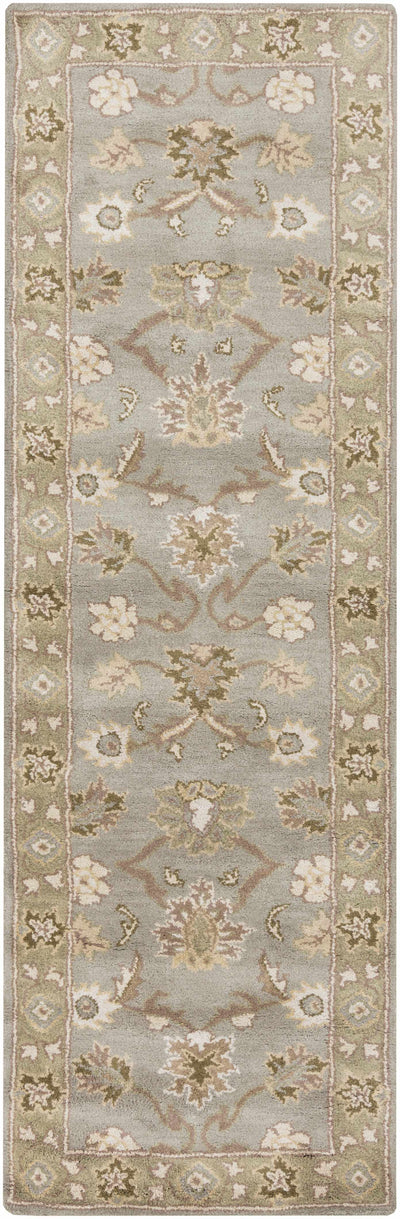 Westtown Area Rug - Clearance