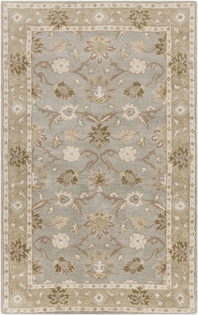 Westtown Area Rug - Clearance