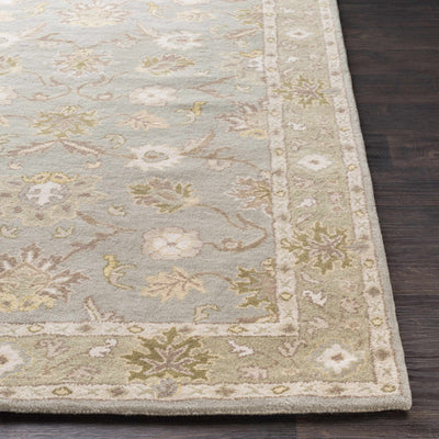 Westtown Area Rug - Clearance