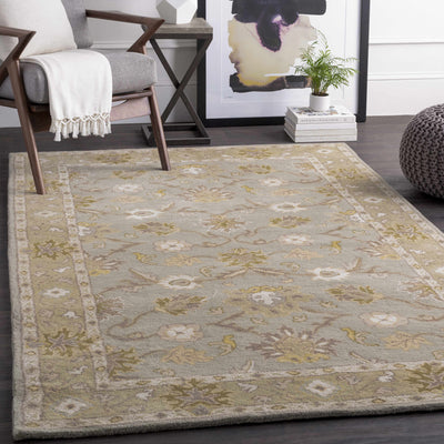 Westtown Area Rug - Clearance