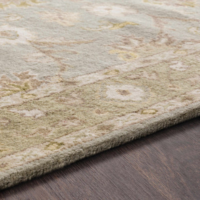 Westtown Area Rug - Clearance