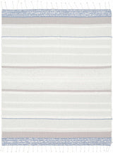 Wetherby Throw Blanket