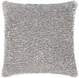 Wetumpka Throw Pillow - Clearance