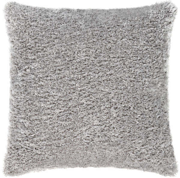 Wetumpka Throw Pillow - Clearance
