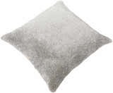 Wetumpka Throw Pillow - Clearance
