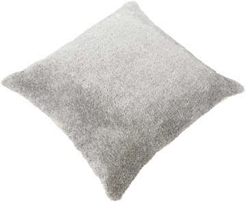 Wetumpka Throw Pillow - Clearance