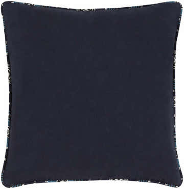 Wetwang Throw Pillow - Clearance