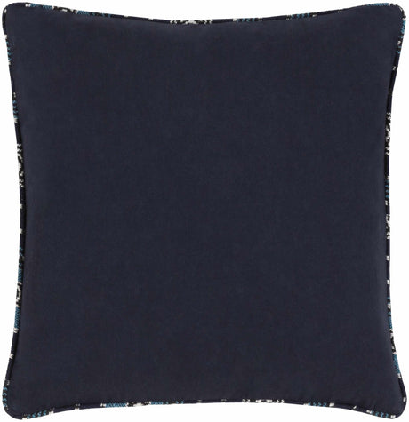 Wetwang Throw Pillow - Clearance