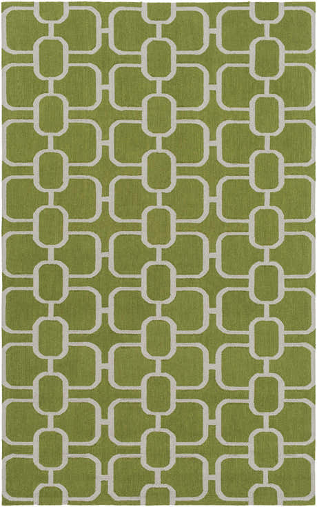 Design-Rectangle-576