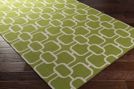 Wever Area Rug - Clearance