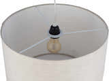 Wewahitchka Ceiling Light - Clearance