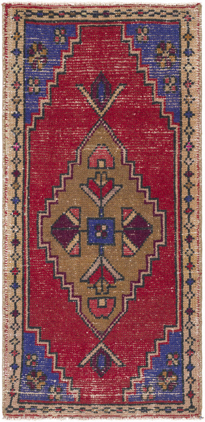 Weweantic Area Rug