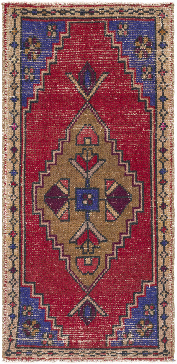 Weweantic Area Rug