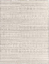 Design-Rectangle-810
