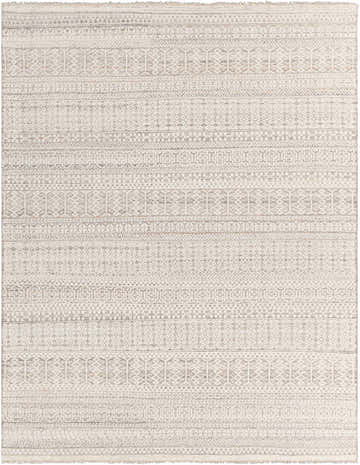 Design-Rectangle-810