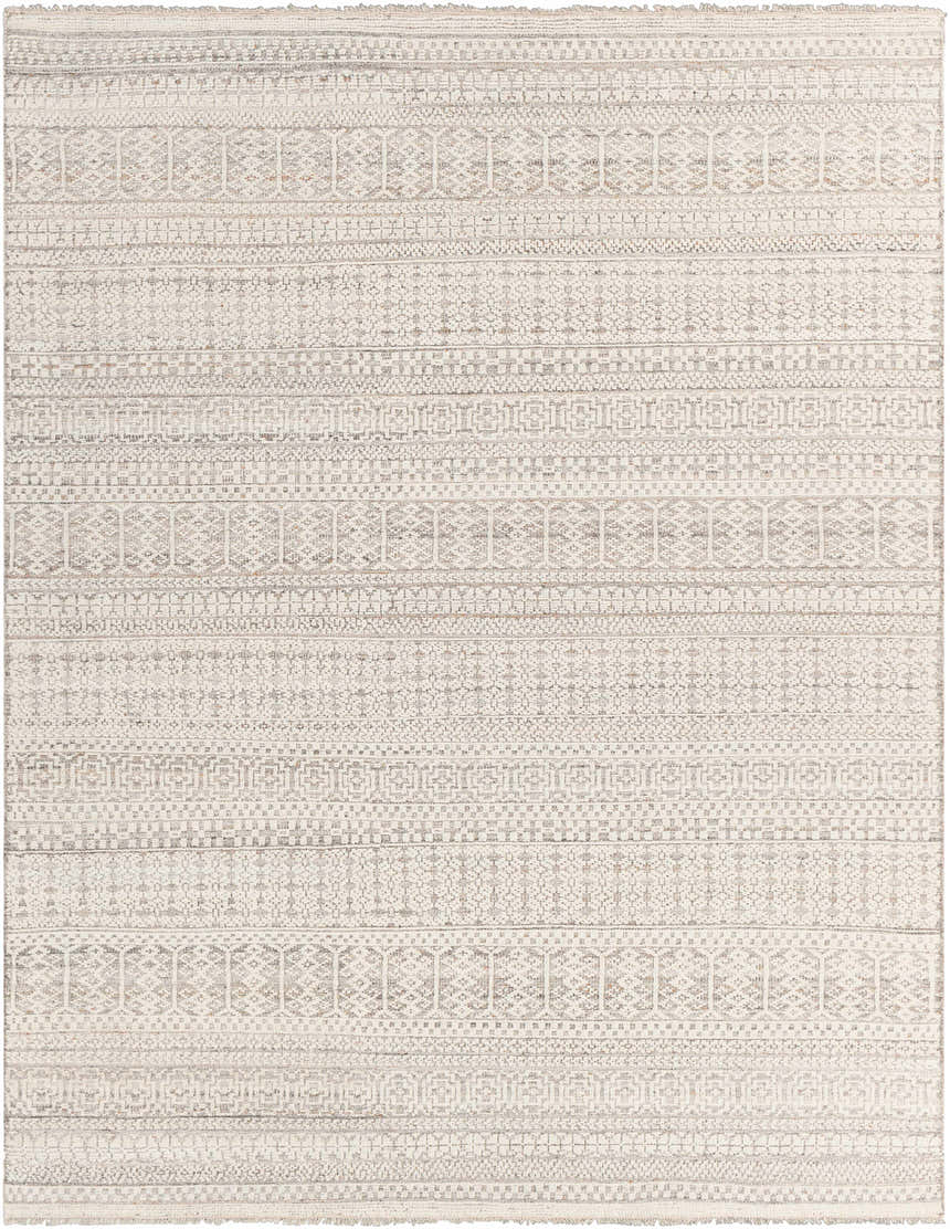 Design-Rectangle-810