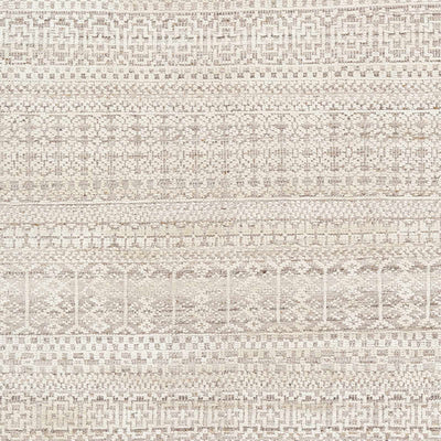 Wexford Wool&Viscose Area Rug