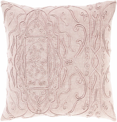 Stantonville Throw Pillow - Clearance