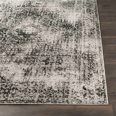 Whallonsburg Area Rug - Clearance