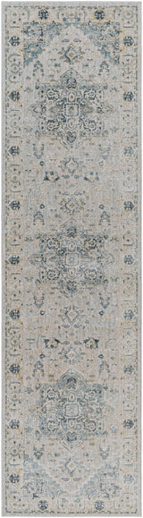 Whangamata Boutique Rug
