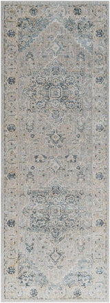 Whangamata Boutique Rug