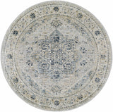 Whangamata Boutique Rug