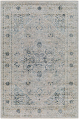Whangamata Boutique Rug