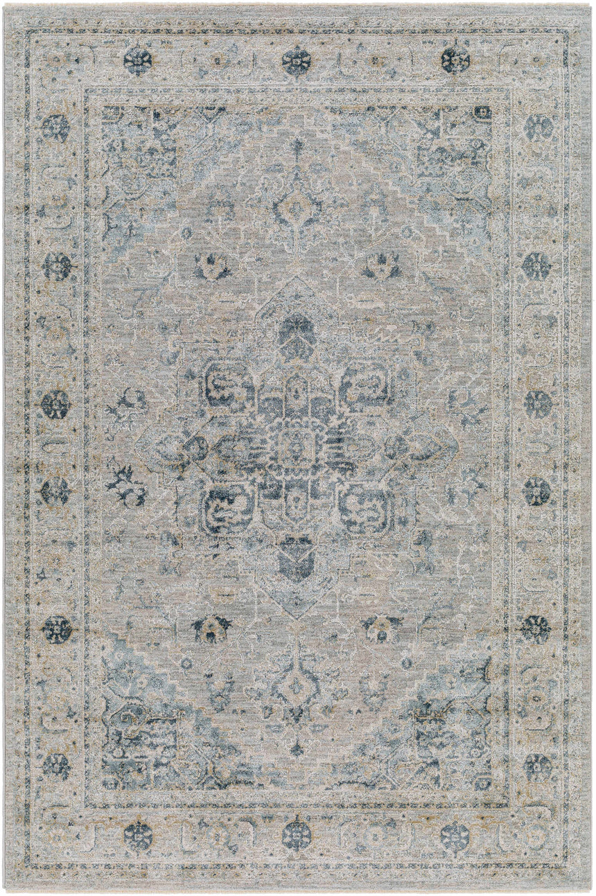 Whangamata Boutique Rug