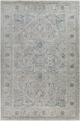 Whangamata Boutique Rug