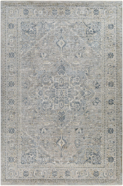 Whangamata Area Rug