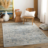 Whangamata Boutique Rug