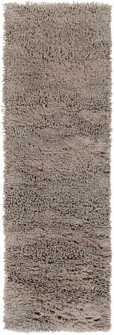 Wharton Carpet - Clearance