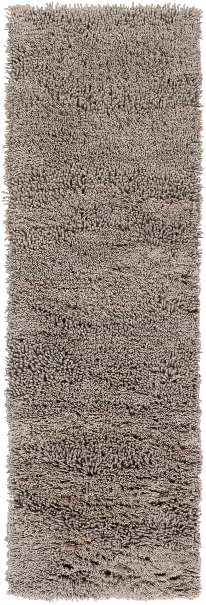Wharton Carpet - Clearance