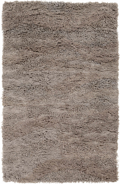 Wharton Carpet - Clearance