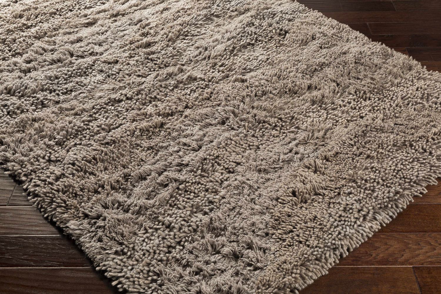 Wharton Carpet - Clearance